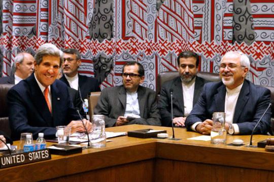 1014-Iran-nuclear-talks_full_600